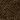brown herringbone ludlow sportcoat in harvest herringbone english wool