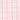 bright pink boys' thomas mason&reg; for crewcuts ludlow shirt