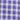 vivid grape boys' thomas mason&reg; for crewcuts ludlow shirt