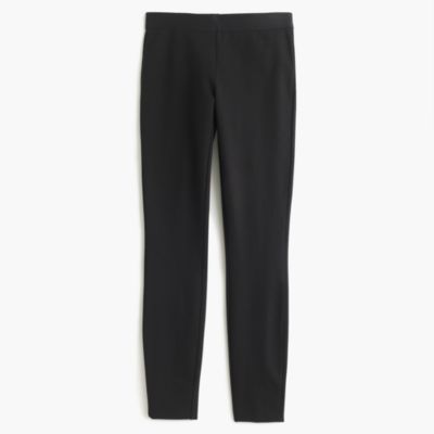 Pixie pant