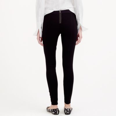 Pixie pant