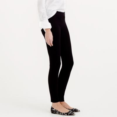 Pixie pant