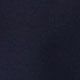 navy pixie pant