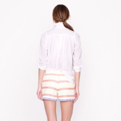 lemlem&reg; Betty short