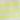 neon yellow lemlem&reg; betty short