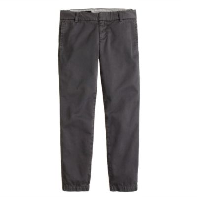 Scout chino