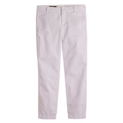 Scout chino