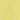lemon pulp scout chino