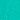 chrome green