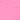 vibrant fuchsia