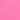 neon flamingo girls' pleated bib tunic in garment-dyed