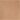 british khaki boys' sun-faded chino in slim fit