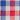 bold poppy thomas mason&reg; for j.crew ludlow shirt in bold poppy
