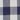 vintage navy thomas mason&reg; for j.crew ludlow shirt in gingham