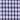 baltic thomas mason&reg; ludlow shirt in baltic microgingham