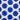 deep violet girls' everyday capri leggings in spotted