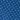indigo blue 7