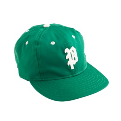 Ebbets Field Flannels&reg; for J.Crew Nashville Vols ball cap