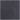 dark graphite boys' pull-on lightweight chino in straight fit