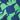 lime green 7