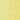 spring lemon girls' flare tank