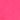 vibrant fuchsia girls' j girl by j brand&reg; for crewcuts garment-dyed jean