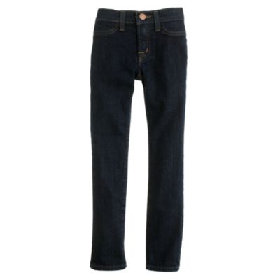 Girls' J Girl by J Brand&reg; starless dark jean