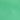 sea glass girls' bow bikini set