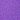 purple thistle girls' bow bikini set