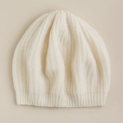 Hearthstone beret