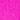 brilliant fuchsia factory cotton v-neck sweater