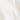 white factory cotton v-neck sweater
