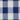 vintage navy thomas mason&reg; for j.crew spread-collar shirt in vintage navy gingham