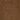 classic brown vintage cord in relaxed fit