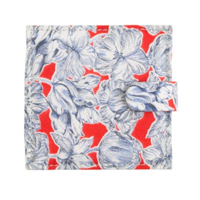 Liberty pocket mirror