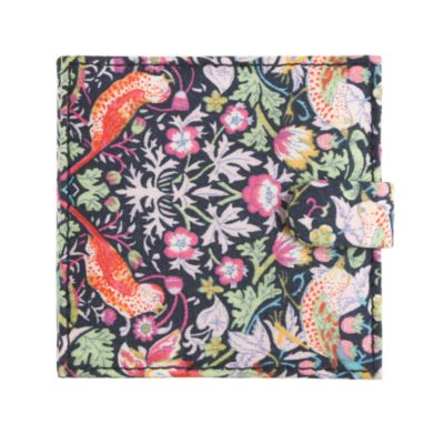 Liberty pocket mirror
