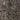 graphite donegal girls' shimmer-trim sweater-dress