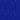 byzantine blue scalloped hipster