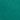 vivid jade scalloped hipster