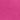 vivid fuchsia scalloped hipster