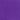 purple thistle scalloped hipster
