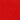 brilliant flame scalloped hipster