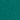 vivid jade scalloped underwire tank