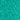 vivid jade scalloped underwire top