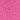 vivid fuchsia scalloped underwire top
