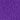 purple thistle scalloped underwire top
