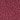 red currant scalloped underwire top