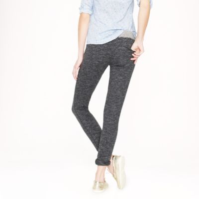 Saturday pant