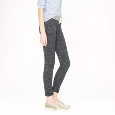 Saturday pant