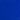 byzantine blue